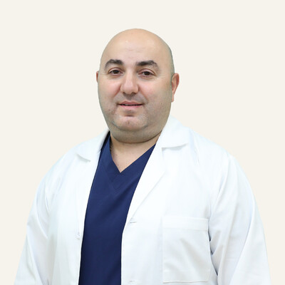 Пенис фотосуретін қалай жасыруға болады